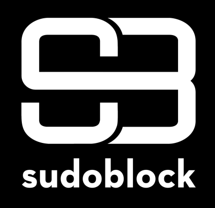 sudoblock